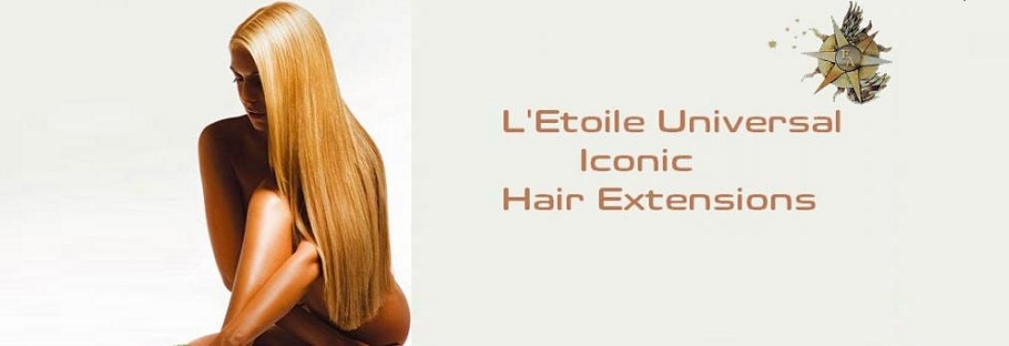 Services | Hair extensions sydney - CBD hair salon specialised in human hair  extensions